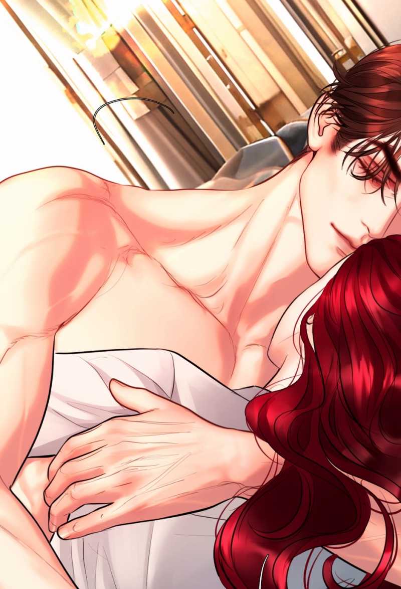 [16+] Tôi Ký Khế Ước Với Ác Quỷ Chapter 27.1 - Trang 2