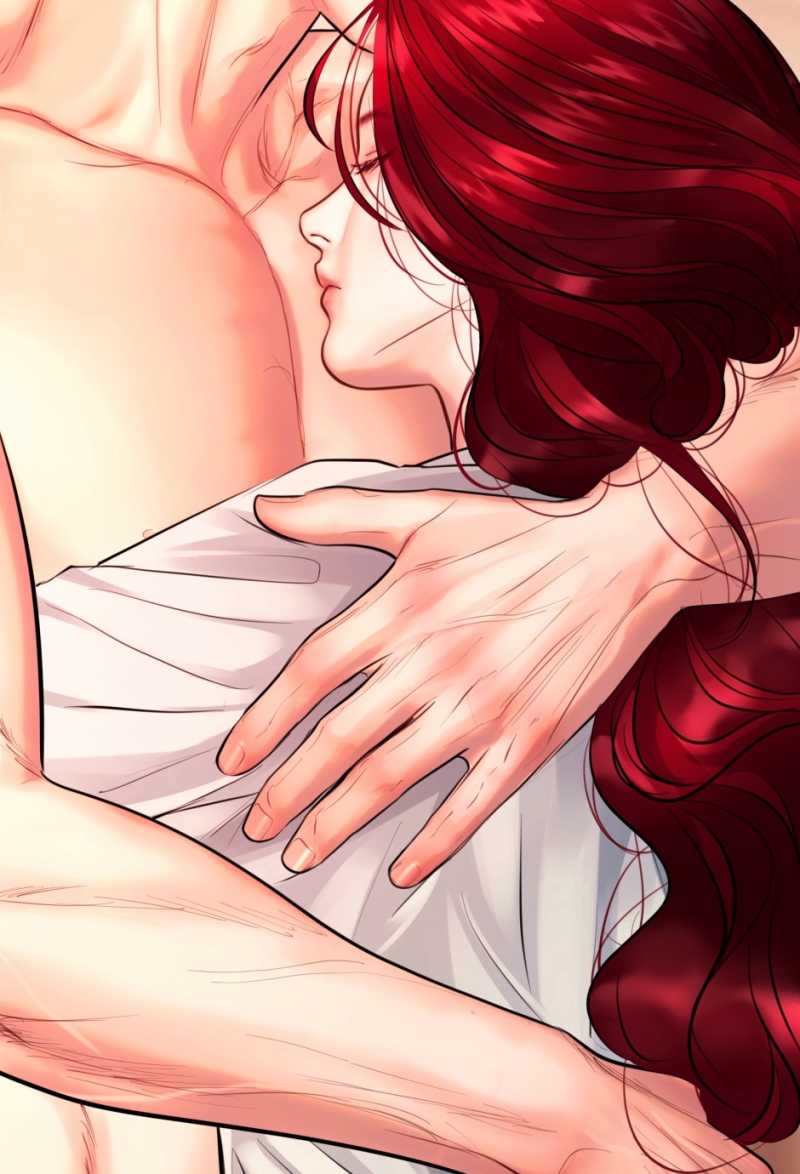 [16+] Tôi Ký Khế Ước Với Ác Quỷ Chapter 27.1 - Trang 2