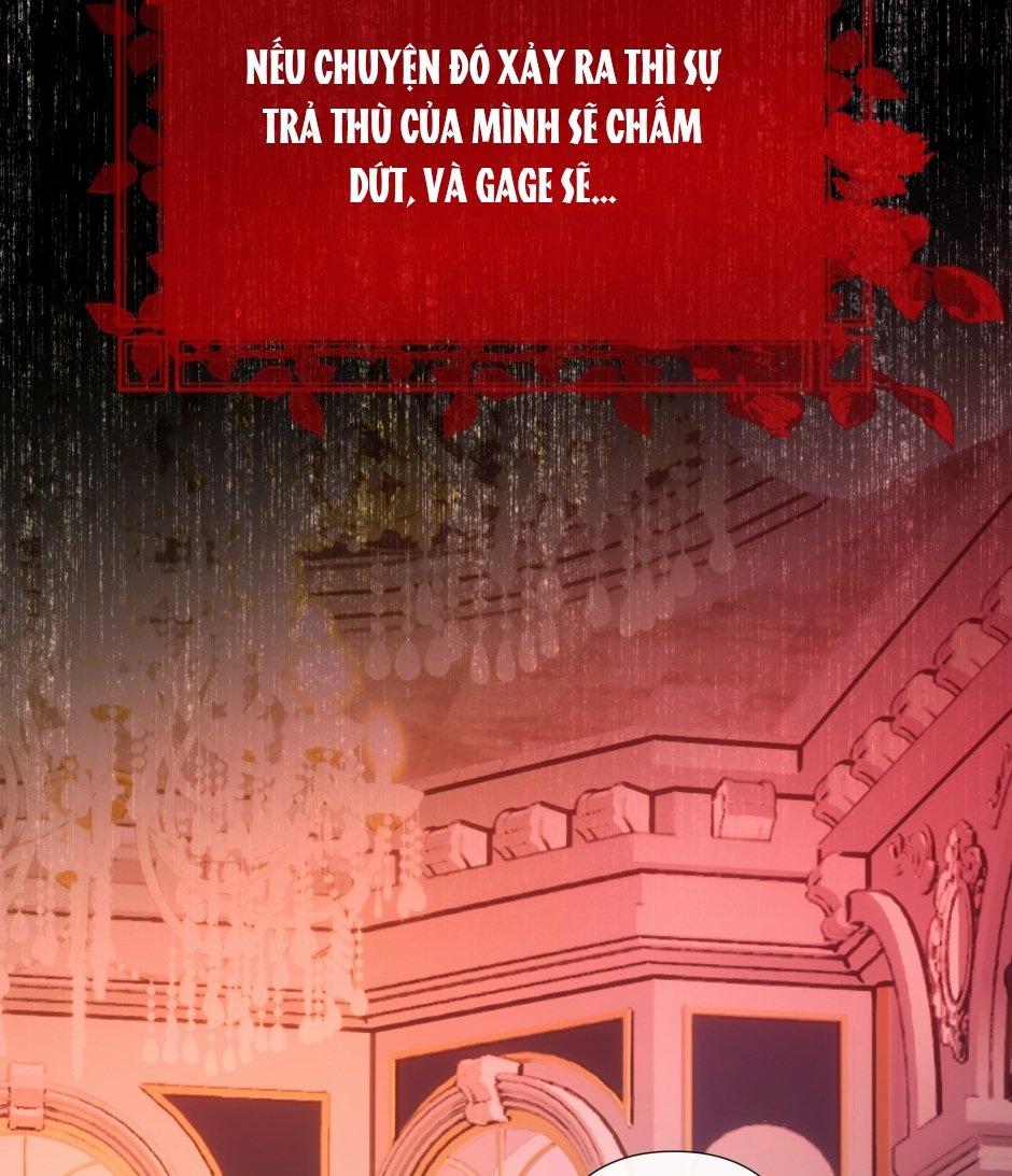 Xem ảnh [16+] Tôi Ký Khế Ước Với Ác Quỷ - Chapter 28.2 - 025 - Truyenhentaiz.net