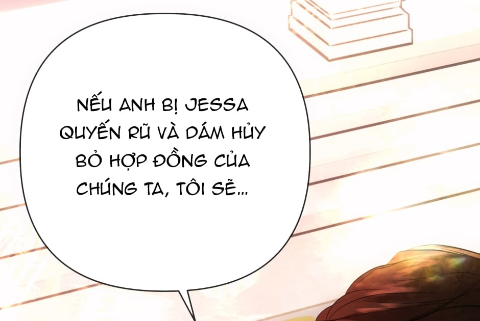 Xem ảnh [16+] Tôi Ký Khế Ước Với Ác Quỷ - Chapter 28.2 - 035 - Truyenhentaiz.net