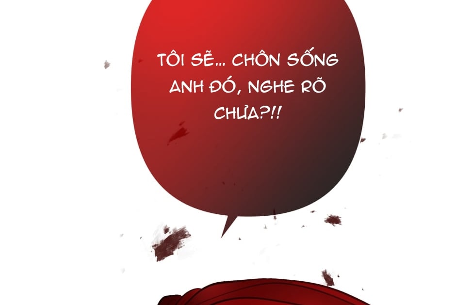 Xem ảnh [16+] Tôi Ký Khế Ước Với Ác Quỷ - Chapter 28.2 - 041 - Truyenhentaiz.net