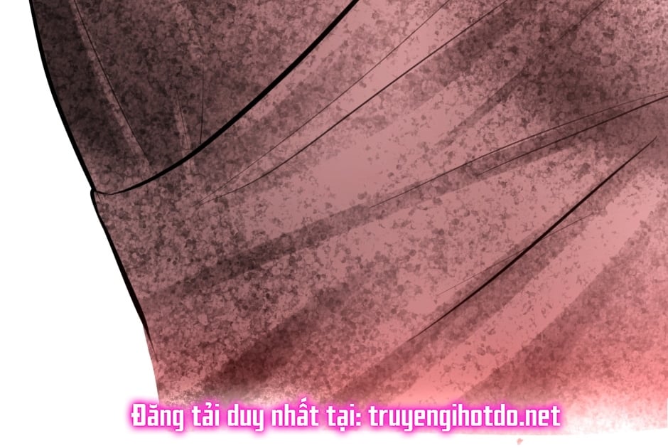 Xem ảnh [16+] Tôi Ký Khế Ước Với Ác Quỷ - Chapter 28.2 - 045 - Truyenhentaiz.net