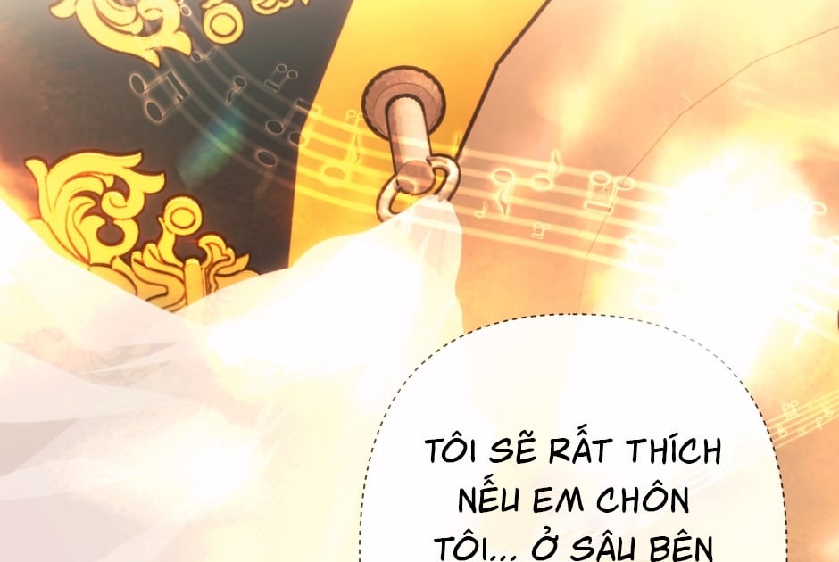 Xem ảnh [16+] Tôi Ký Khế Ước Với Ác Quỷ - Chapter 28.2 - 054 - Truyenhentaiz.net