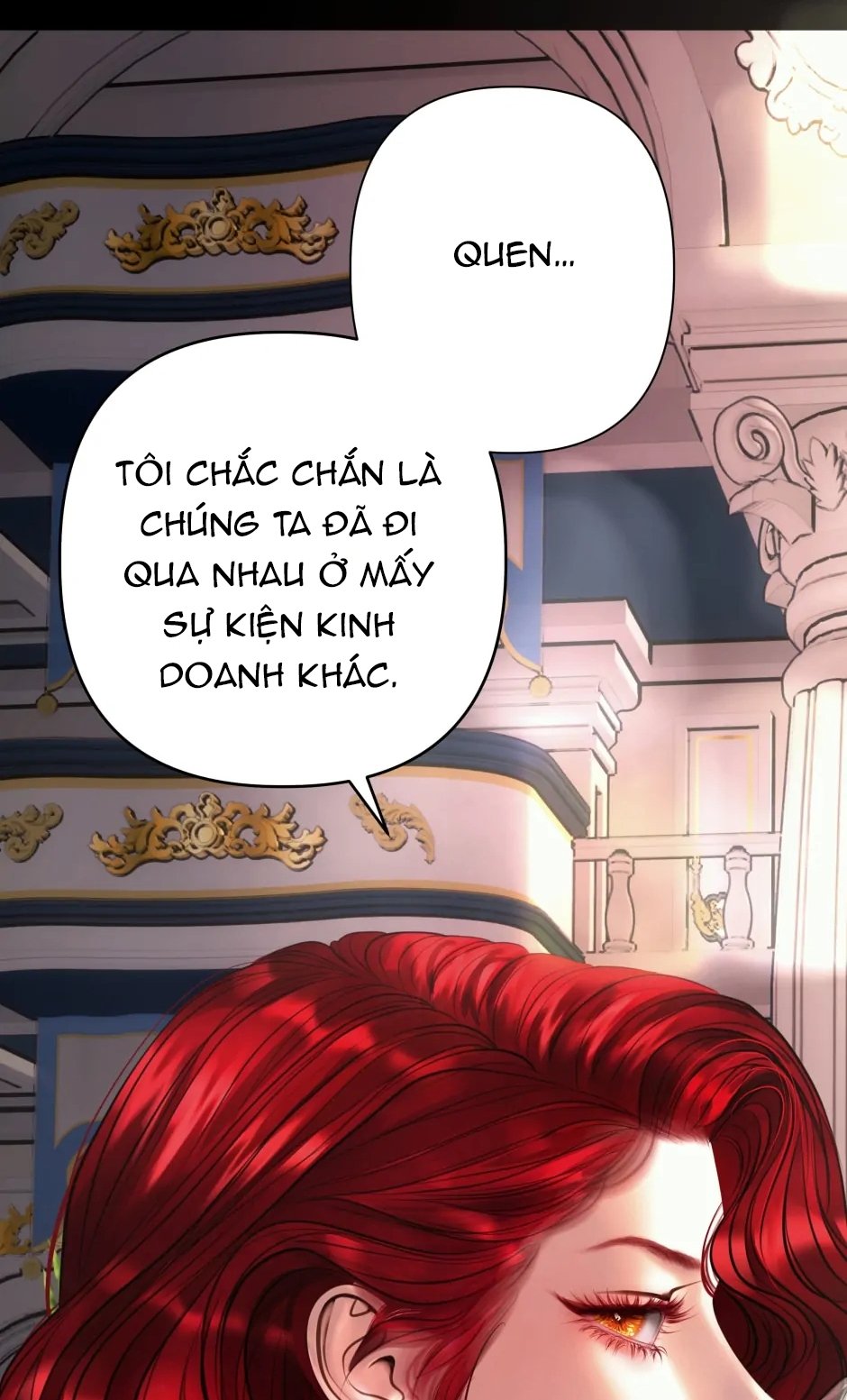 Xem ảnh [16+] Tôi Ký Khế Ước Với Ác Quỷ - Chapter 31.1 - 015 - Truyenhentaiz.net