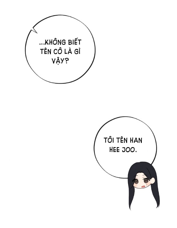 [18+] Ăn Mòn Chapter 9.2 - Trang 2