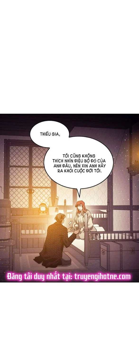 Xem ảnh Cách Làm Hoàng Đế Cương - Chapter 16.2 - 043 - Truyenhentaiz.net