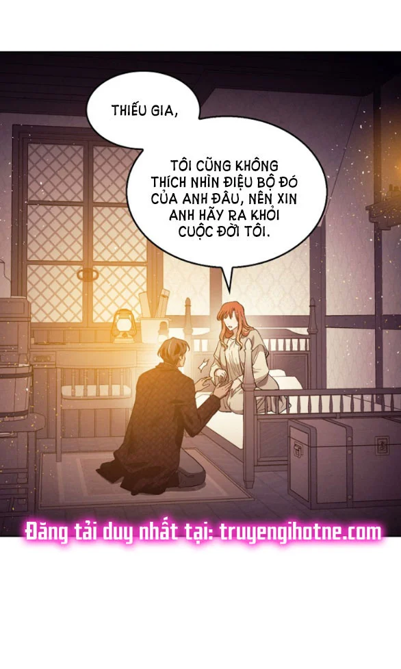 Xem ảnh Cách Làm Hoàng Đế Cương - Chapter 17.1 - 006 - Truyenhentaiz.net