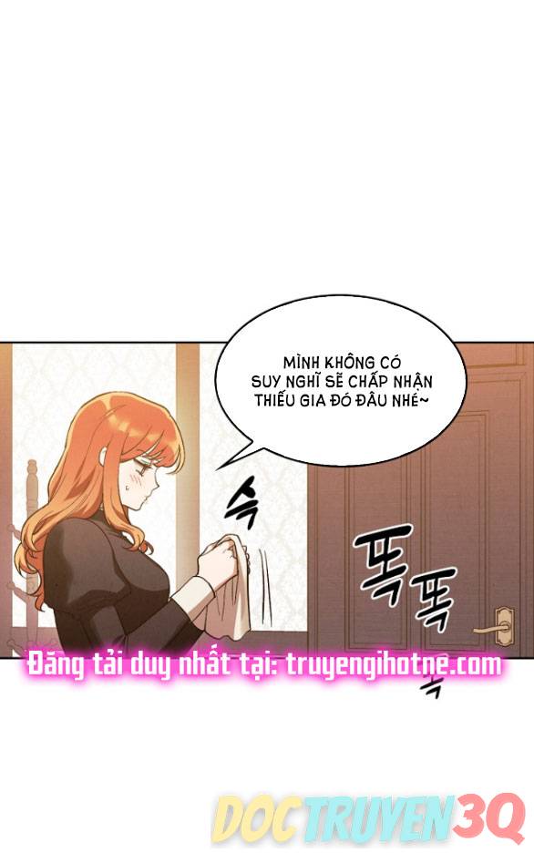 Xem ảnh Cách Làm Hoàng Đế Cương - Chapter 18.2 - 040 - Truyenhentaiz.net