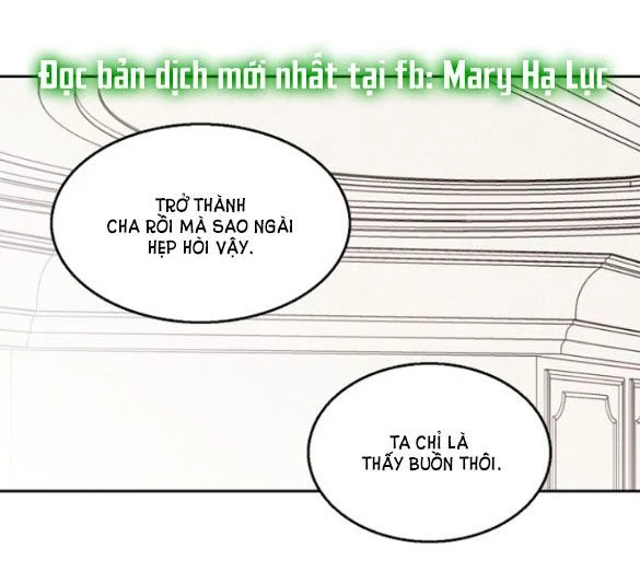 Xem ảnh Cách Làm Hoàng Đế Cương - Chapter 30.2 - 022 - Truyenhentaiz.net