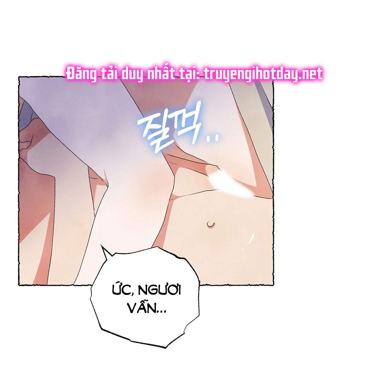 [18+] Chuyện Của Những Pháp Sư Ấy Chapter 16.1 - Trang 2