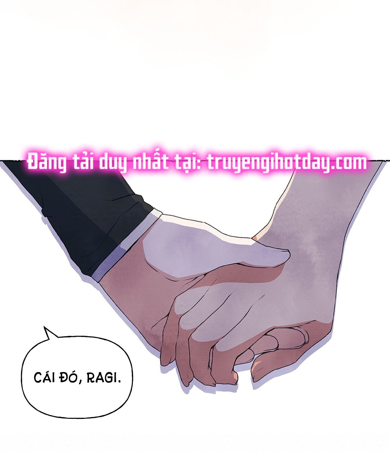 [18+] Chuyện Của Những Pháp Sư Ấy Chapter 2.2 - Trang 2