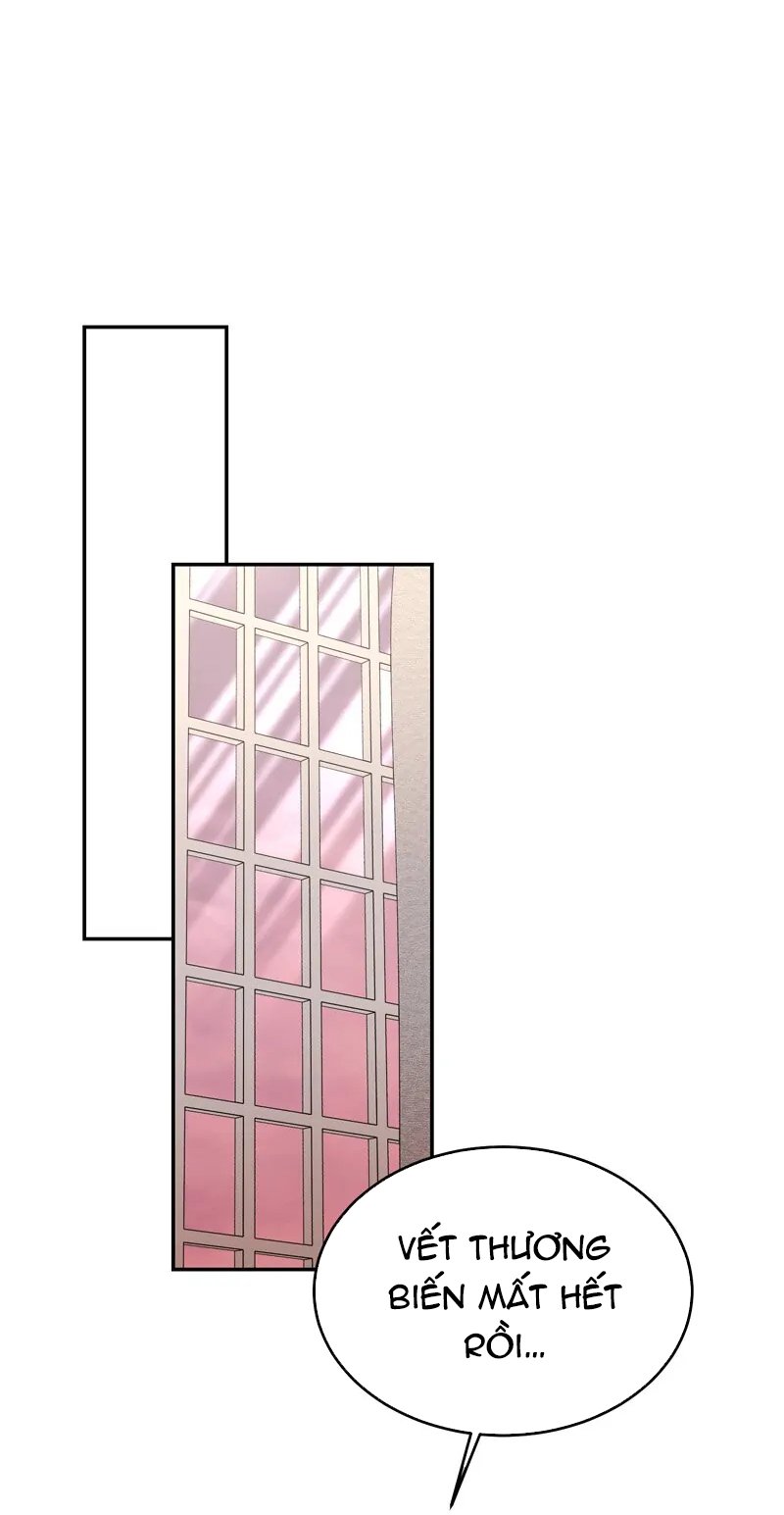 Xem ảnh Cuộc Đời Bí Ẩn Của Đại Công Tước Phu Nhân Phản Diện - Chapter 46.2 - 025 - Truyenhentaiz.net