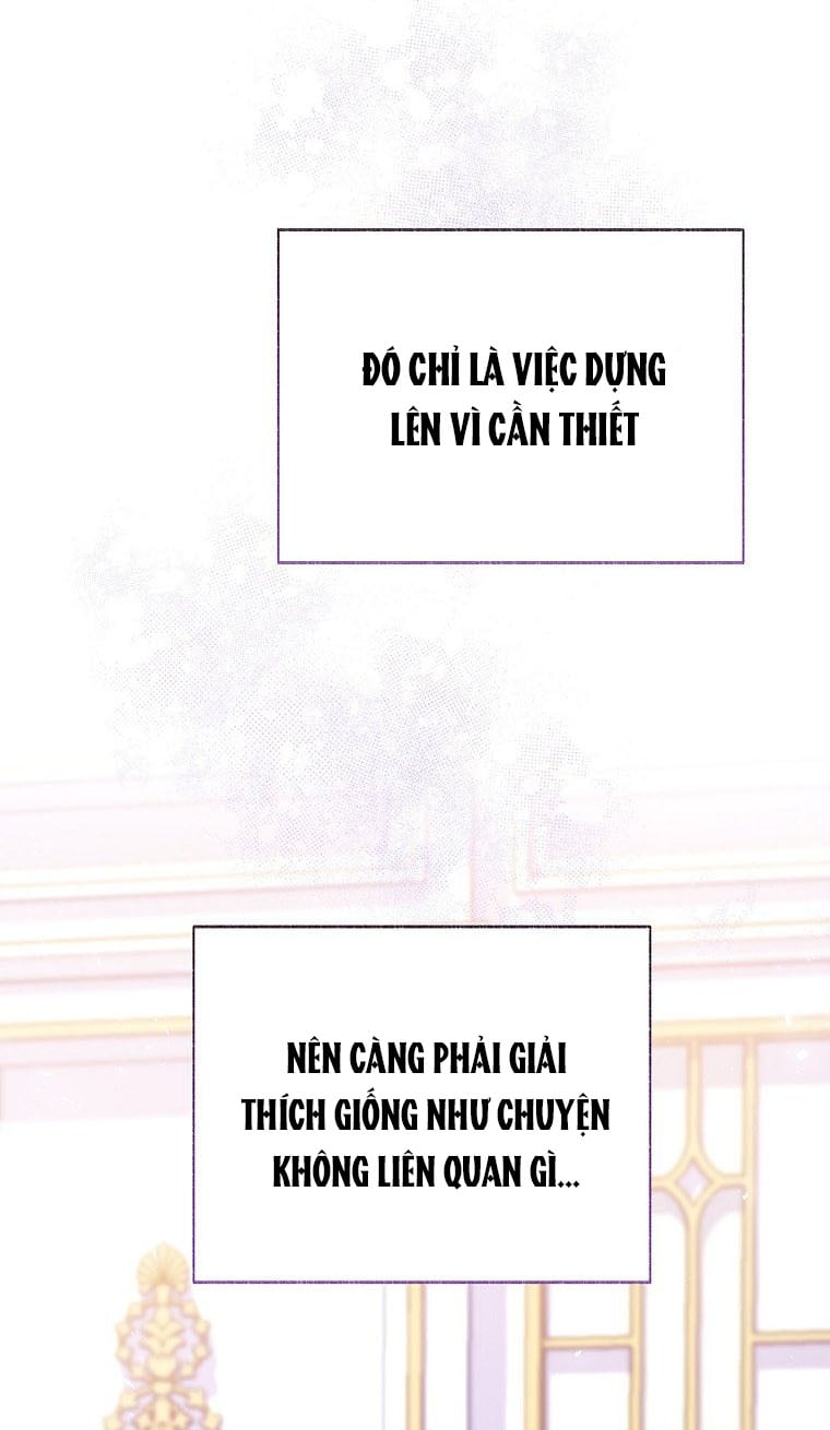 Xem ảnh Đánh Cắp Trái Tim Tiểu Thư - Chapter 87.2 - 011 - Truyenhentaiz.net