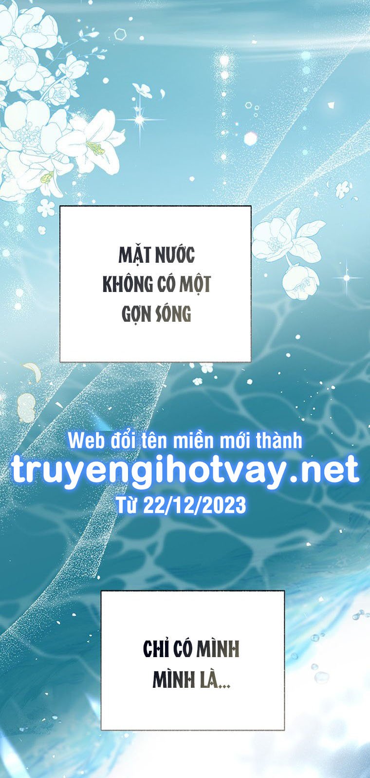 Xem ảnh Đánh Cắp Trái Tim Tiểu Thư - Chapter 88.1 - 022 - Truyenhentaiz.net