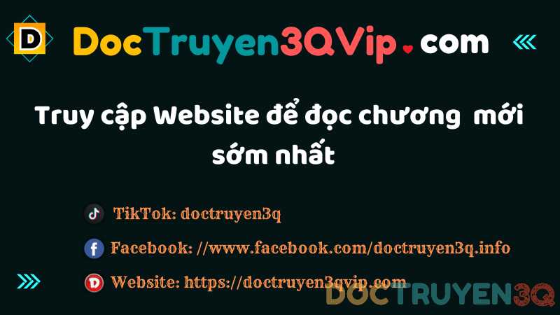 Xem ảnh Dinh Thự Của Dã Thú - Chapter 48.5: doctruyen3qvip.com - 001 - Truyenhentaiz.net