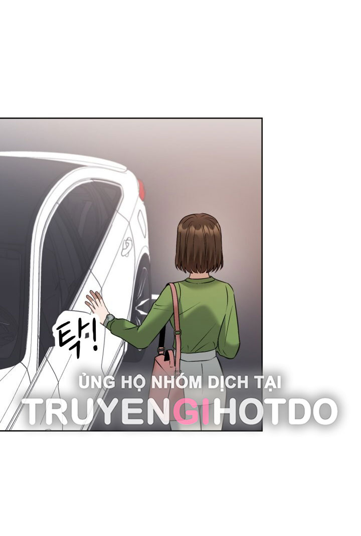 Xem ảnh Hae Joo Của Tôi - Chapter 26.1 - 011 - Truyenhentaiz.net