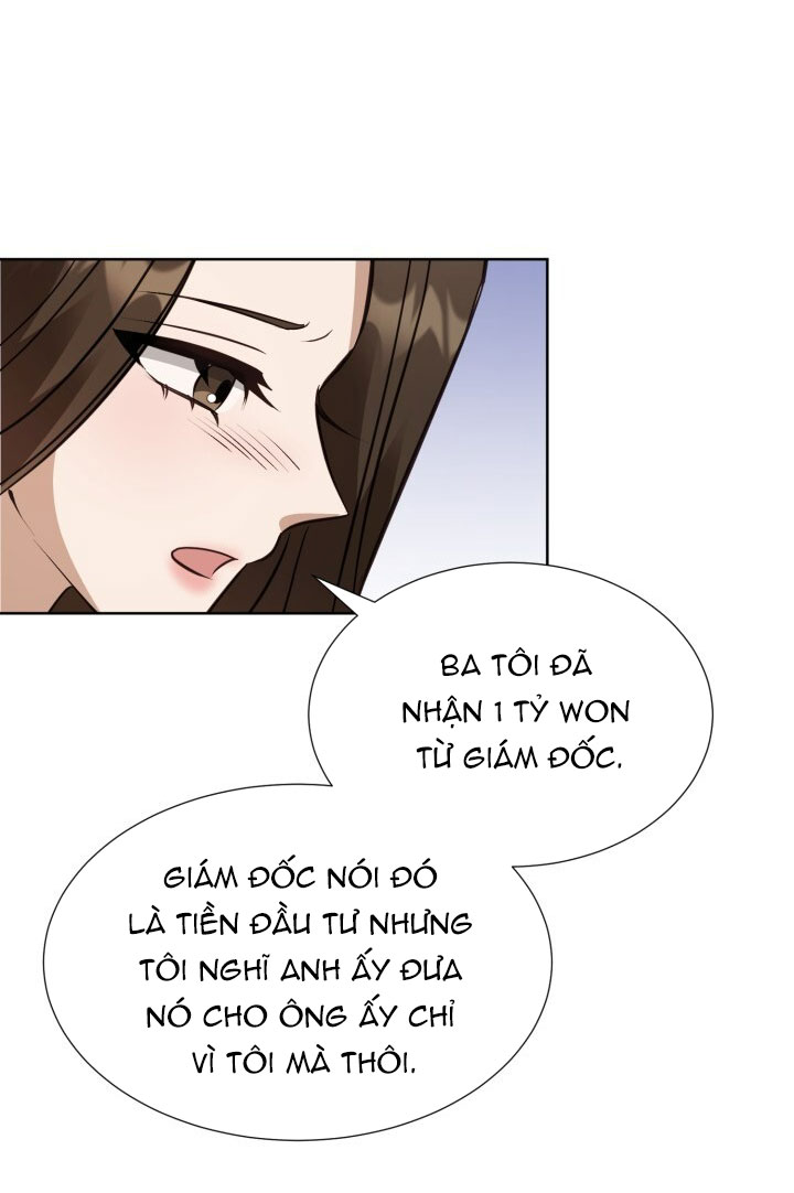 Xem ảnh Hae Joo Của Tôi - Chapter 26.1 - 030 - Truyenhentaiz.net