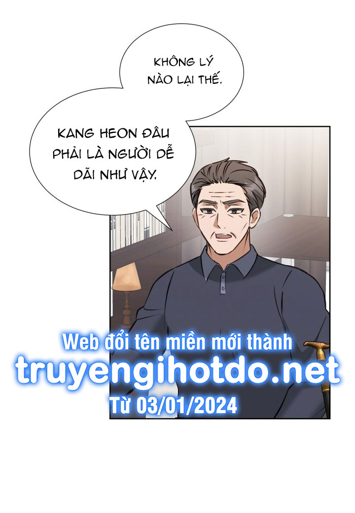 Xem ảnh Hae Joo Của Tôi - Chapter 26.1 - 031 - Truyenhentaiz.net