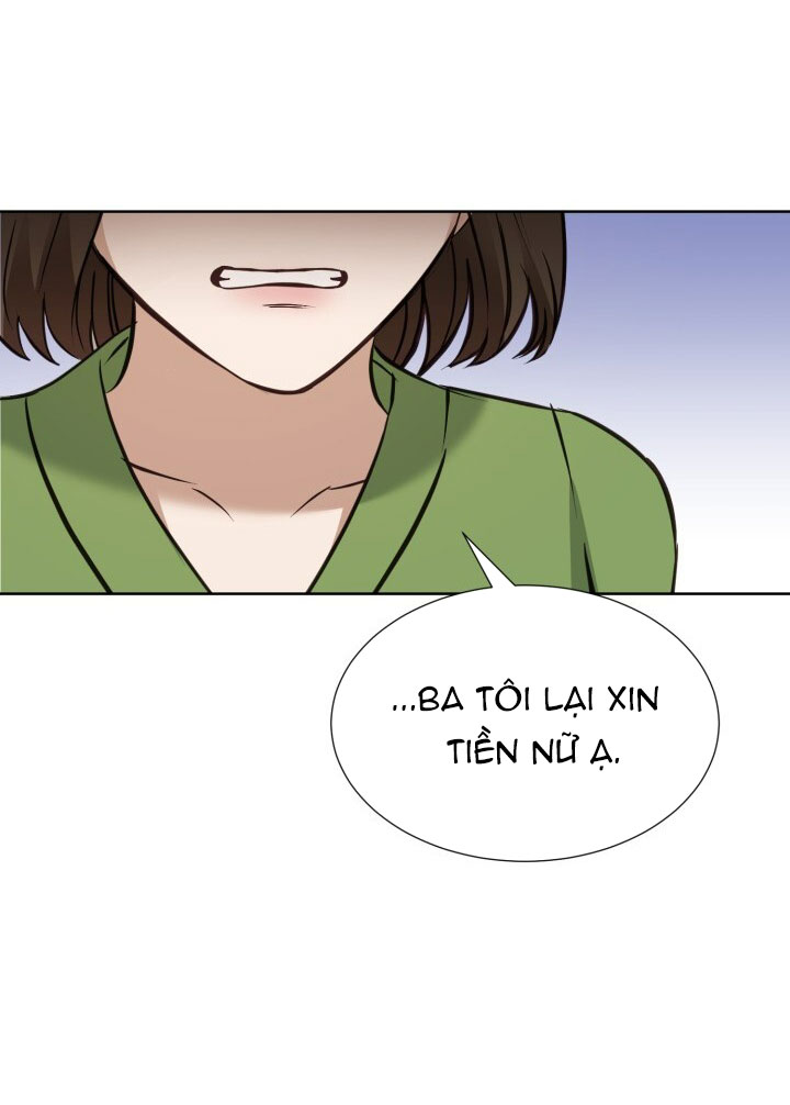 Xem ảnh Hae Joo Của Tôi - Chapter 26.1 - 034 - Truyenhentaiz.net