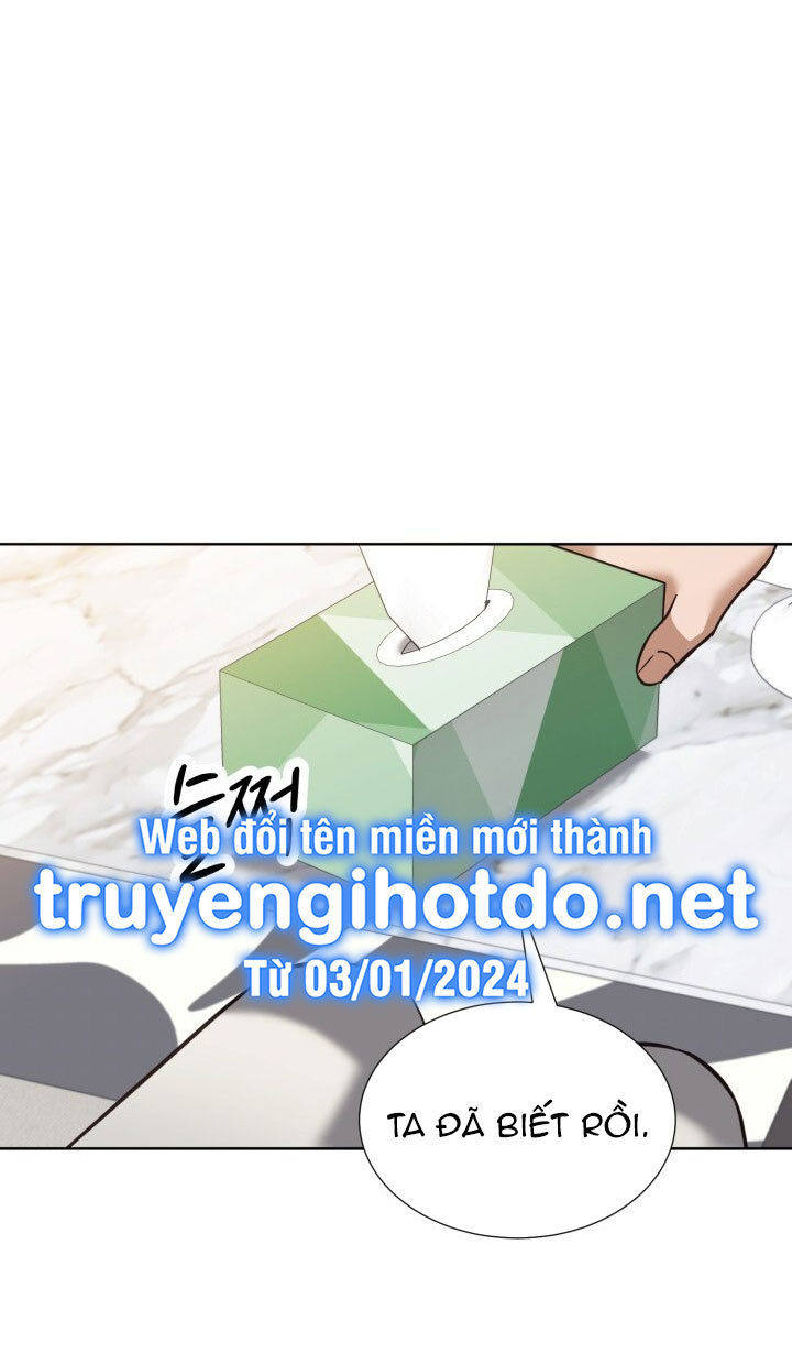 Xem ảnh Hae Joo Của Tôi - Chapter 26.2 - 007 - Truyenhentaiz.net