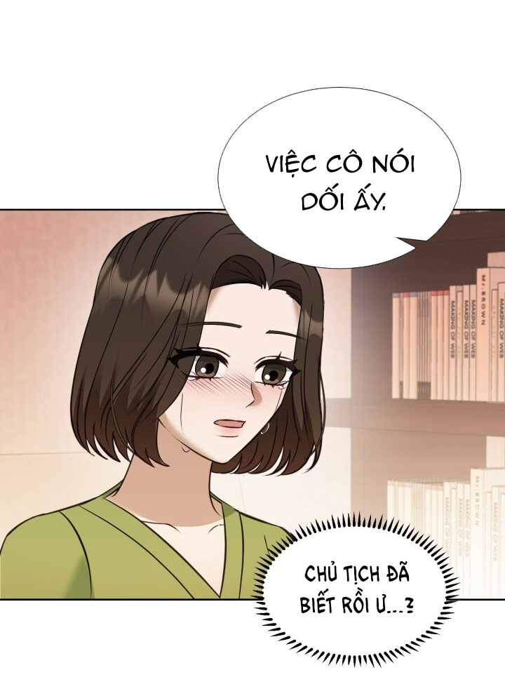 Xem ảnh Hae Joo Của Tôi - Chapter 26.2 - 009 - Truyenhentaiz.net