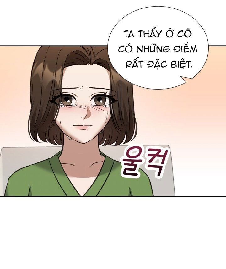 Xem ảnh Hae Joo Của Tôi - Chapter 26.2 - 012 - Truyenhentaiz.net