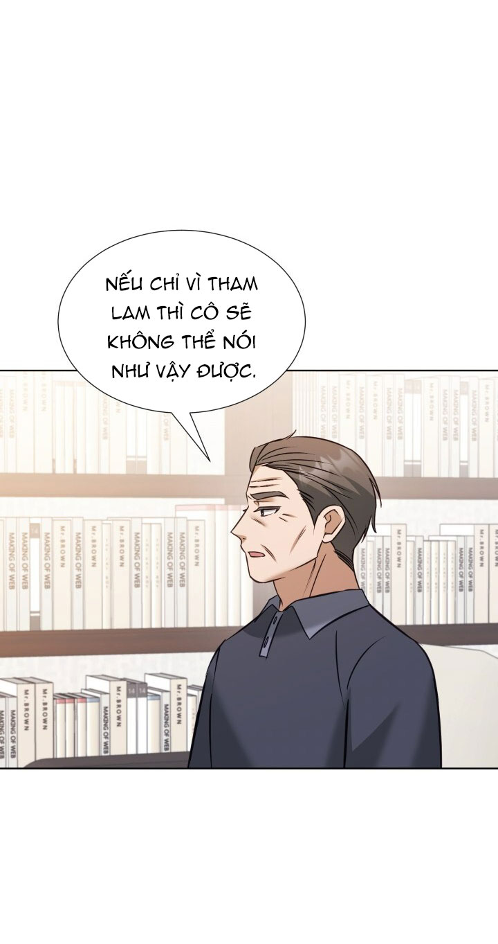 Xem ảnh Hae Joo Của Tôi - Chapter 26.2 - 013 - Truyenhentaiz.net