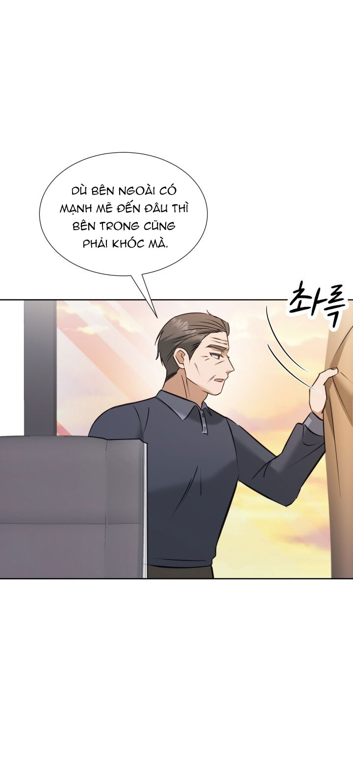 Xem ảnh Hae Joo Của Tôi - Chapter 26.2 - 018 - Truyenhentaiz.net