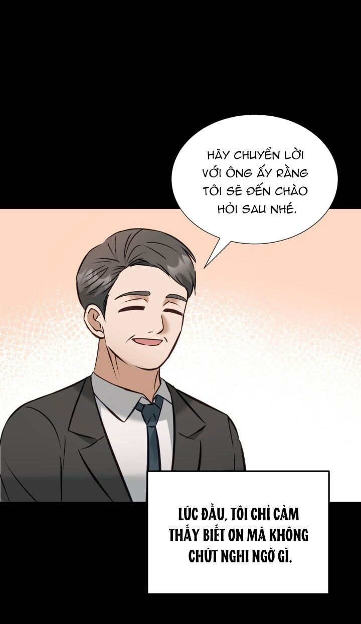 Xem ảnh Hae Joo Của Tôi - Chapter 26.2 - 026 - Truyenhentaiz.net