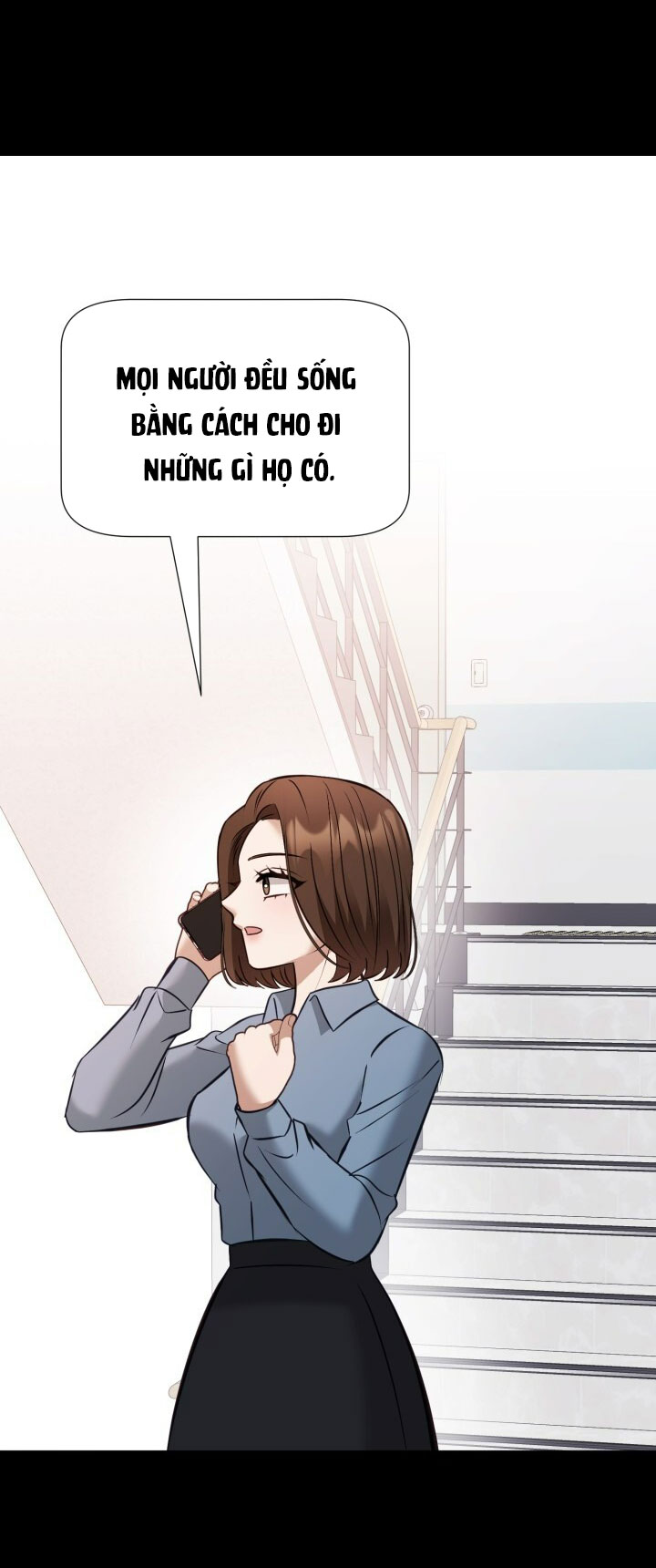 Xem ảnh Hae Joo Của Tôi - Chapter 26.2 - 029 - Truyenhentaiz.net