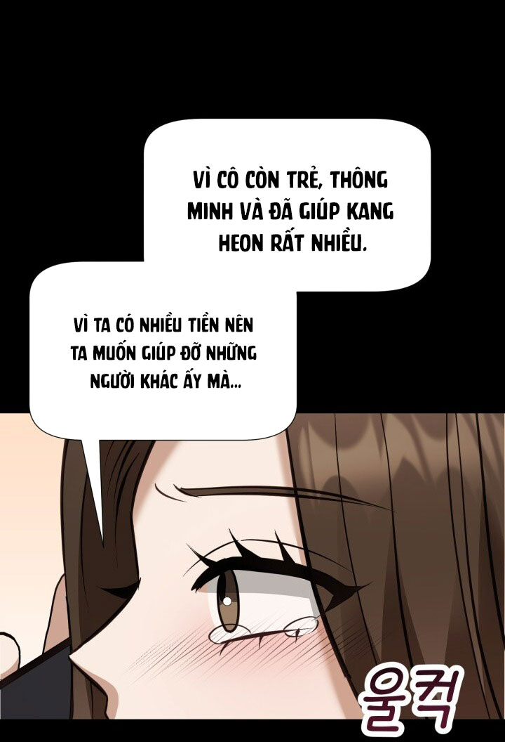 Xem ảnh Hae Joo Của Tôi - Chapter 26.2 - 030 - Truyenhentaiz.net