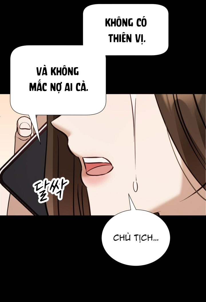 Xem ảnh Hae Joo Của Tôi - Chapter 26.2 - 031 - Truyenhentaiz.net