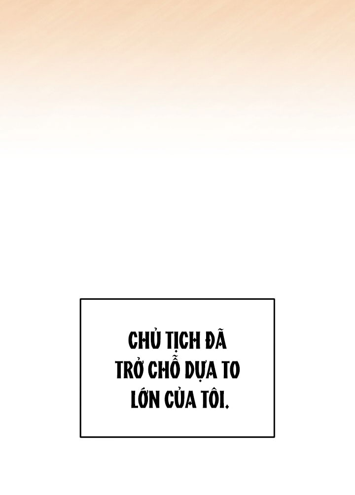 Xem ảnh Hae Joo Của Tôi - Chapter 26.2 - 034 - Truyenhentaiz.net