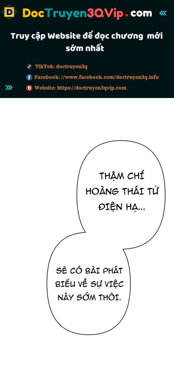 Xem ảnh Hãy Giết Chồng Tôi Đi - Chapter 80.1 - 001 - Truyenhentaiz.net