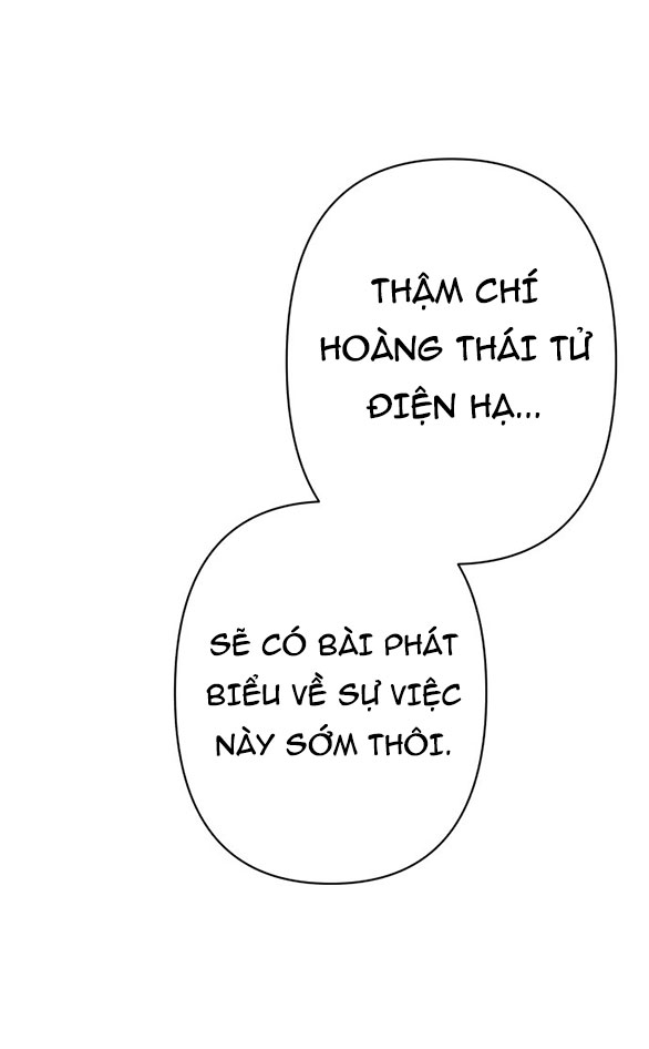 Xem ảnh Hãy Giết Chồng Tôi Đi - Chapter 80.1 - 002 - Truyenhentaiz.net