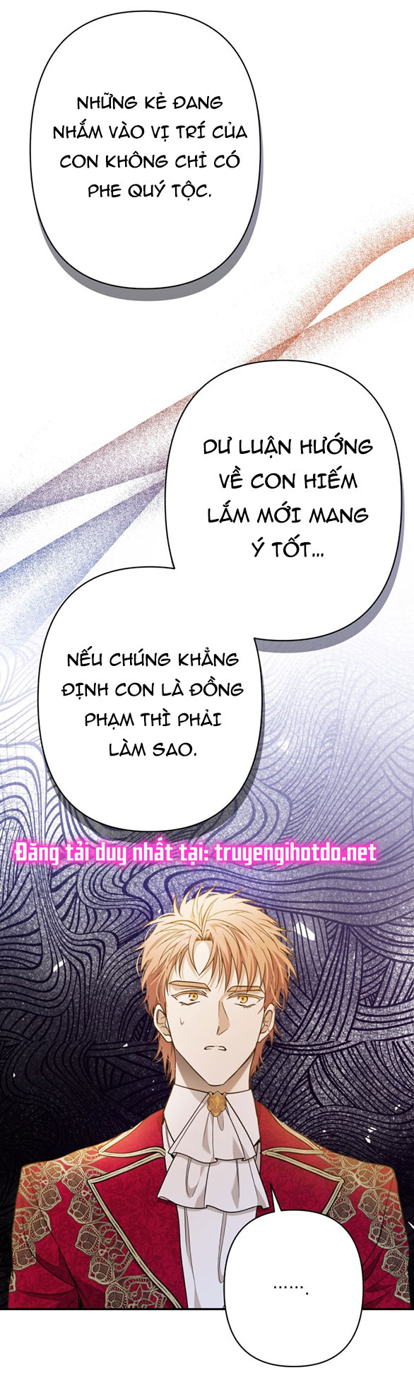 Xem ảnh Hãy Giết Chồng Tôi Đi - Chapter 80.1 - 062 - Truyenhentaiz.net