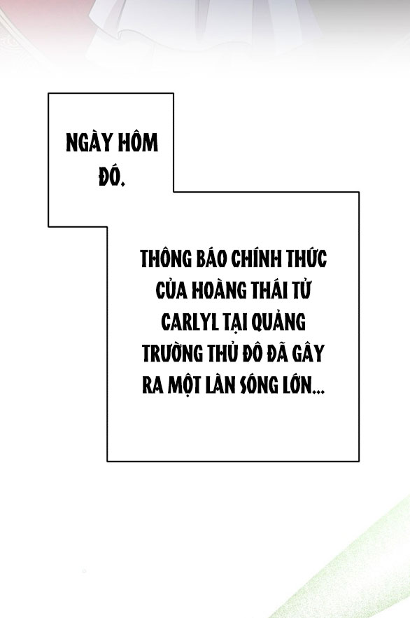 Xem ảnh Hãy Giết Chồng Tôi Đi - Chapter 81.1 - 017 - Truyenhentaiz.net