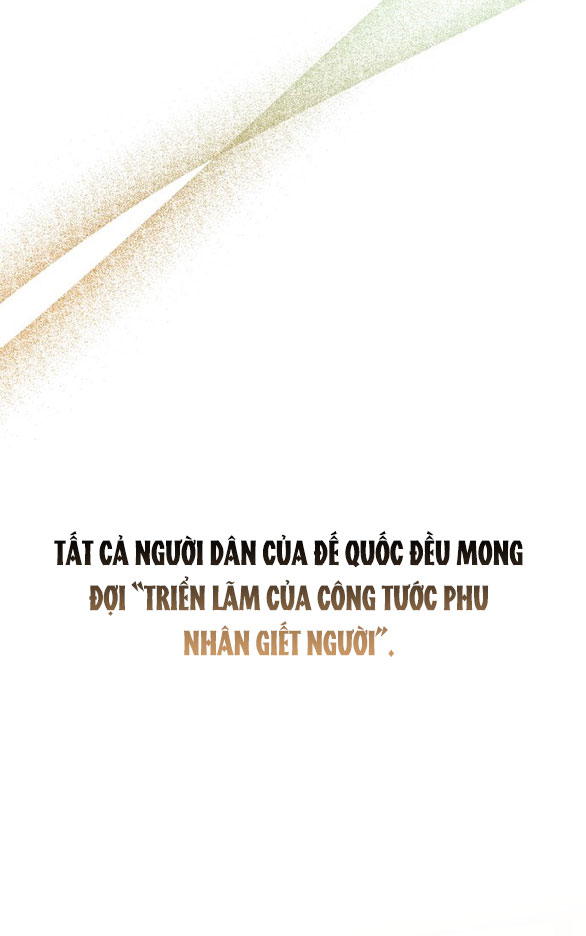 Xem ảnh Hãy Giết Chồng Tôi Đi - Chapter 81.1 - 018 - Truyenhentaiz.net