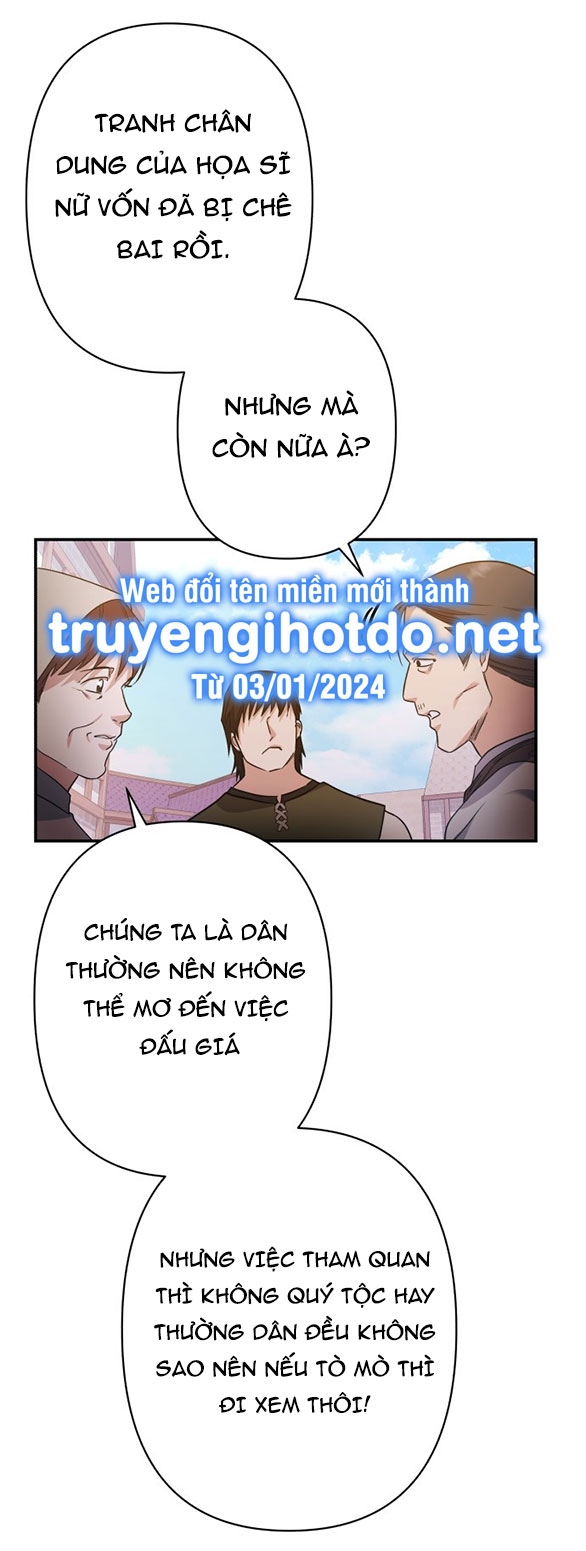 Xem ảnh Hãy Giết Chồng Tôi Đi - Chapter 81.1 - 020 - Truyenhentaiz.net