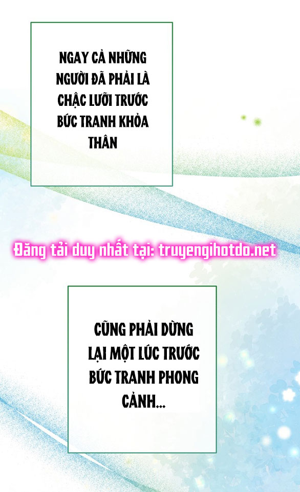 Xem ảnh Hãy Giết Chồng Tôi Đi - Chapter 81.1 - 032 - Truyenhentaiz.net