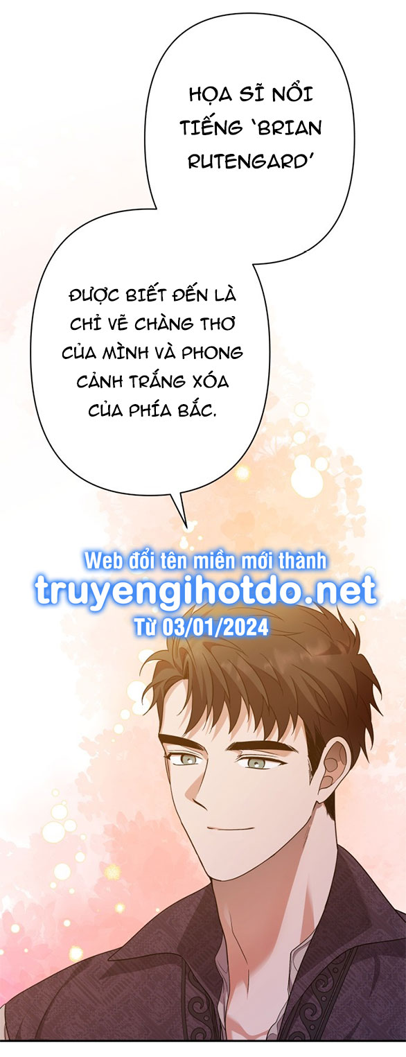 Xem ảnh Hãy Giết Chồng Tôi Đi - Chapter 81.1 - 069 - Truyenhentaiz.net