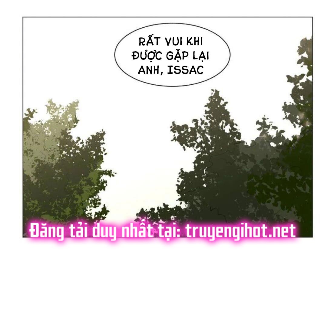 [18+] Kẻ Phàm Ăn Chapter 10 - Next Chapter 11