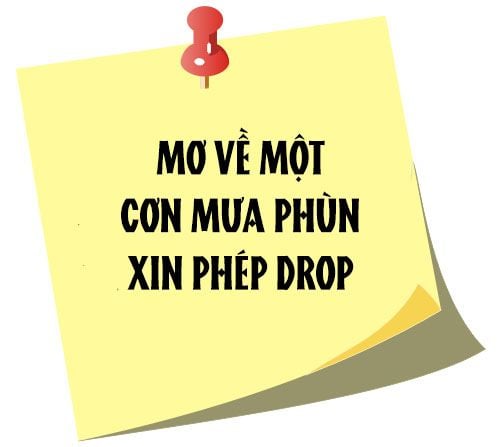 Xem ảnh Mơ Về Một Cơn Mưâ Phùn - Chapter 35.5 - 001 - Truyenhentaiz.net