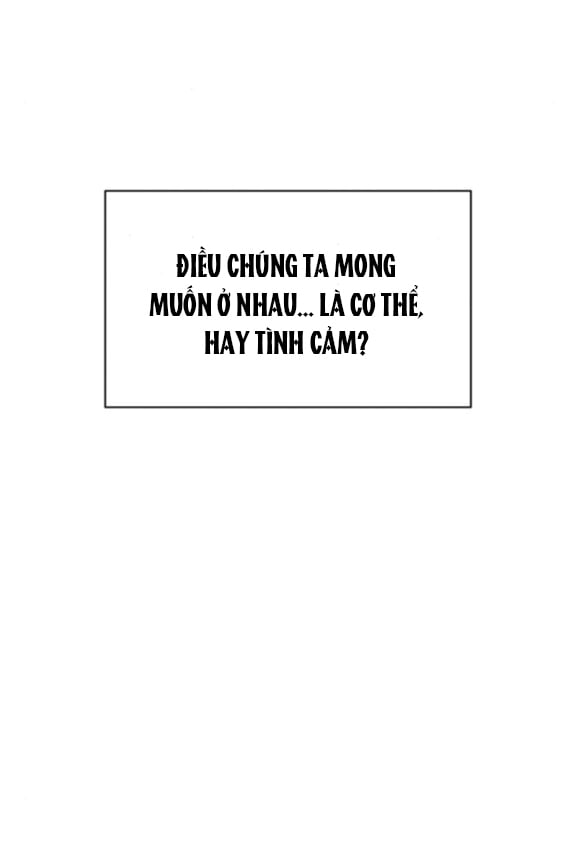 Xem ảnh Mong Ước Của Ác Ma - Chapter 41.2 - 022 - Truyenhentaiz.net