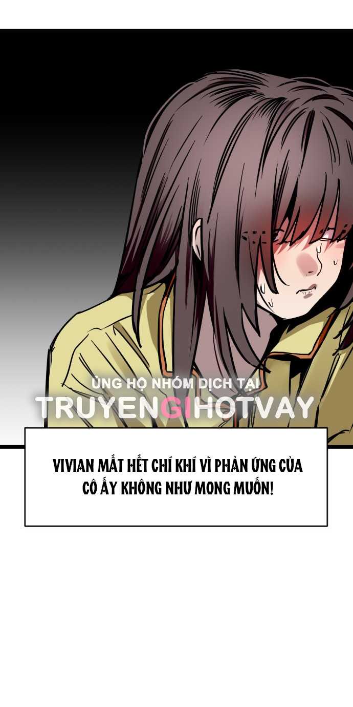 Xem ảnh Nari Ở Nhà Đối Diện - Chapter 64.1 - 036 - Truyenhentaiz.net