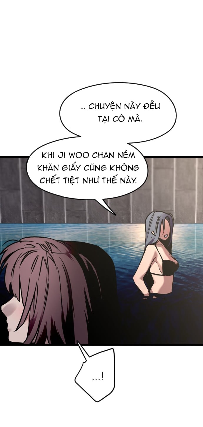 Xem ảnh Nari Ở Nhà Đối Diện - Chapter 65.1 - 038 - Truyenhentaiz.net