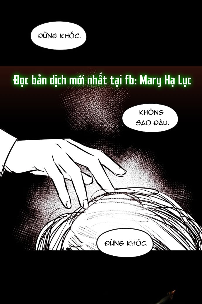 Xem ảnh Nari Ở Nhà Đối Diện - Chapter 66.2 - 017 - Truyenhentaiz.net