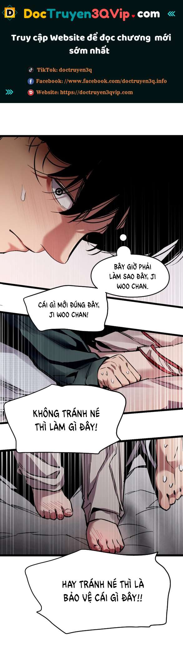 Xem ảnh Nari Ở Nhà Đối Diện - Chapter 68.2 - 001 - Truyenhentaiz.net