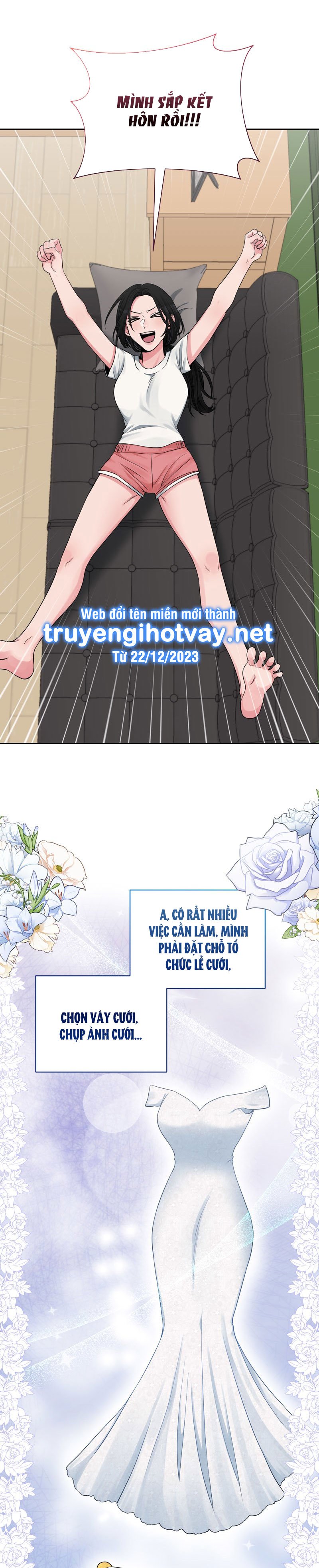 Xem ảnh Ngủ Với Antifan - Chapter 46.2 - 014 - Truyenhentaiz.net