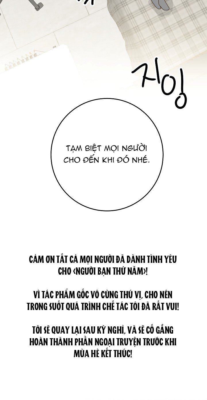 Xem ảnh Người Bạn Thứ Năm - Chapter 46 - 037 - Truyenhentaiz.net